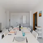 Olimpia's In Prázdninový dům Otranto