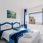 Olimpia's In * Οτράντο