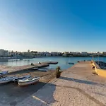 Olimpia's In * Οτράντο