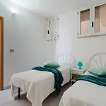 Olimpia's In Οτράντο
