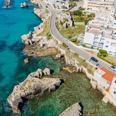 Casa vacanze Olimpia's In *